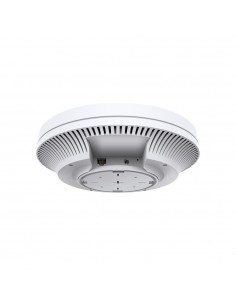 TP-Link Omada EAP660 HD... 2